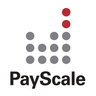 PayScale, Inc., profile picture