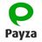 Payza, profile picture