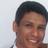 Educador João Lima, profile picture