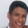 Educador João Lima, profile picture