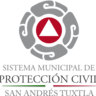 Pc San Andres Tuxtla, profile picture
