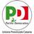 Partito Democratico Catania, profile picture