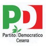 PdCesena, profile picture