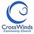CrossWinds, profile picture