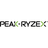 Peak-Ryzex, profile picture