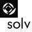 Solv AS, profile picture