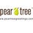 Pear Tree Greetings, profile picture