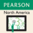 Pearson North America, profile picture