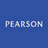 Pearson Platforms, profile picture