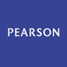 Pearson Türkiye, profile picture