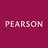 Pearson Deutschland GmbH, profile picture