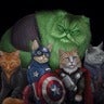 SlideShare profile picture for @pecker