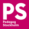 Pedagog Stockholm, profile picture
