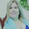 Pedagoga Claudia Oliveira Andrade, profile picture