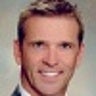SlideShare profile picture for @peddler
