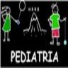 Pediatria Hrrb, profile picture