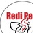 Orlando pedicab company, Redi Pedi, profile picture