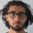 Pedram Keyvani, profile picture
