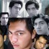 Pedro Gonzalez Romero Profile