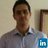 Pedro Antunes , PMP, PMI-ACP, PSM, ITIL, profile picture