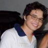 Pedro Augusto, profile picture