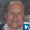 Pedro Bazan Torres, profile picture