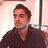 Pedro Perfeito, profile picture