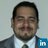 Pedro Chavez, profile picture