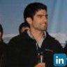 Pedro Correa de S ., profile picture