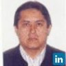 Pedro Eduardo Ortiz Chiu, profile picture