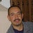 Pedro Estudillo, profile picture