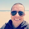Pedro Fonseca, profile picture