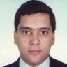 Pedro Francisco Moraes De, profile picture