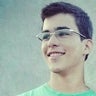 Pedro Gervásio, profile picture
