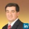 Pedro Gonzalez, PMP®, profile picture
