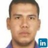Pedro Lemus Fernandez, profile picture