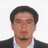 PEDRO PABLO MARIN VELASQUEZ, profile picture