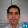 Pedro Melo, profile picture