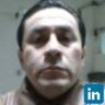 Pedro Reyes Balbas, profile picture
