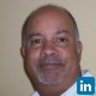Pedro Serrano, profile picture