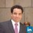 Pedro Villagran-Garcia MBA, profile picture