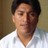 Pedro Juarez Suyón, profile picture