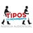 Tipos en Movimiento, profile picture