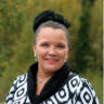 SlideShare profile picture for @peek