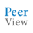 PVI, PeerView Institute for Medical Education