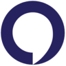 PeerVoice, profile picture