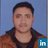 Peeyush Ranjan, profile picture