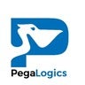 PegaLogic Solutions Pvt. Ltd., profile picture