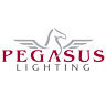 Pegasus Lighting, profile picture