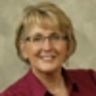 Peggy Gruenke, profile picture